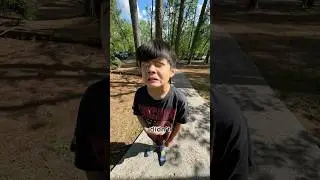 POV: Kids Telling Stories