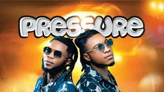 Doublegrace - Our Culture
