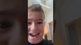 @LukieGamer-LJT broke In to my house!!(full video)