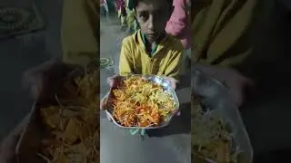 Blessing to Tulasi, from 🇮🇳 India