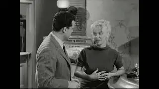 Joy Harmon scenes 