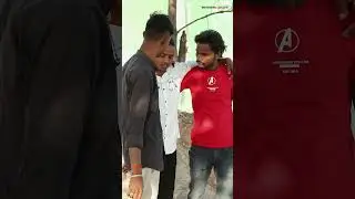 #shorts #comedy | अपनो का पता चलता | 4bsd comedy Vines video | #4bsdcomedyvines #short #funny