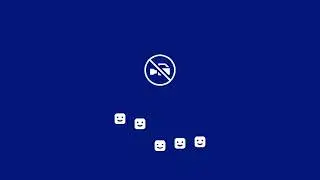 Duo Ranked Cup [FORTNITE GREEK LIVE]
