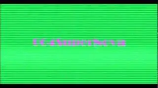 064supernova NEW INTRO MADE BY MEGAACCF!