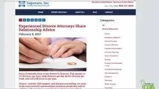 Legal Marketing Services -  SEO Agency - SEO Services for Lawyers