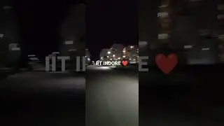 IIT INDORE || CYCLING || CORONA|| STAY SAFE