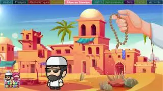 COMPRENDRE L'ISLAM 07 Les innovations (Bid&lsquo;a) #islamic  #islamicstatus #islam