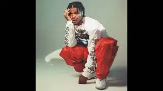 [FREE] SMINO X JID TYPE BEAT 