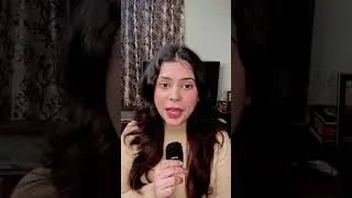 A Woman Is a Multiplier | Relationship Truth No One Talks About #ytshorts #shorts