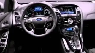 2012 FORD FOCUS Virginia Beach VA
