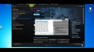 ГЕНЕРАТОР КЛЮЧЕЙ STEAM 23.03 | ХАЛЯВНЫЕ КЛЮЧИ СТИМ 2017 БЕСПЛАТНО