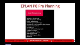 Webinar#8 A New Era of EPLAN Licensing – 2026 and Beyond