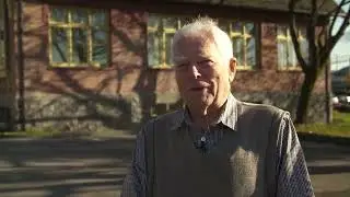1881 Town Hall Documentary
