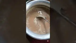 #gurerpayesh 😋