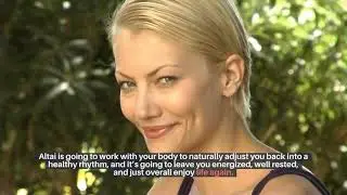 ALTAI BALANCE REVIEW 2022 | WEIGHT LOSS | BLOOD SUGAR | SUPPLEMENT