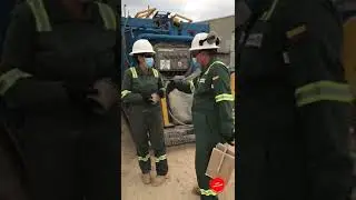 Autorizado para salvar vidas!