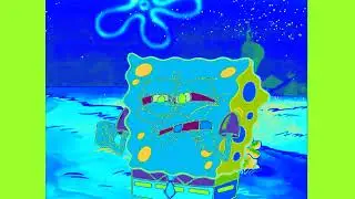 GARY! YOU ARE GONNA FINISH YOUR DESSERT! in NumberBlocks OC - 21337 Major