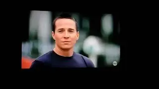 Cold Case 4x19 ending (better quality)