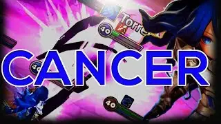 [RTA REPLAY] CANCER !!! Water Paladin Josephine in Action