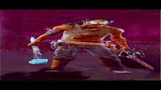 Romanian net activates at 2 AM