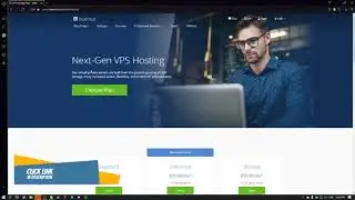Best Cheap Web Hosting Companies 2020|Blue Host Review