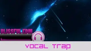 Noah Neiman - Meteorites Ft. Haliene [Enhanced]