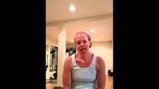 Beachbody Coaching... Is it right for you?