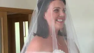 Matfen Hall Wedding | Wedding Videographer | Pammy & Chris' Wedding Teaser