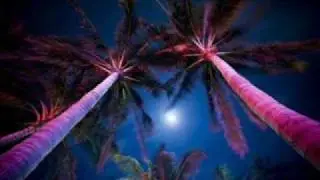Caribbean swing - Johan Dresser & J-Valencia (Original mix)
