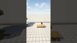 Table Design Idea 3