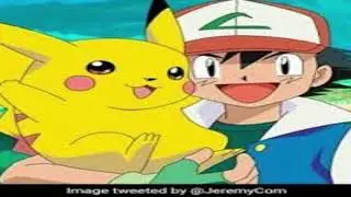 Vezzeran - Pika ( ANIME SHOWDOWN OST )