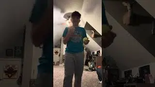 Blitz all/basketball