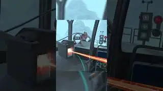 I Expect You To Die 3: Operation: OCHUNGA BRAIN