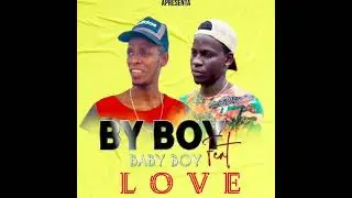 NIGGA BAS ft ALAS ONE _ Love (&Aacute;udio oficial 2020)