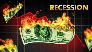 Recession 101 | Everything You Need To Know