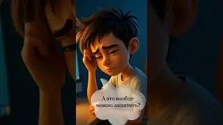 КОГДА КОД &mdash; УЖЕ НЕ ПРОСТО КОД, а варит борщ и отвечает маме в WhatsApp #патент #патентование