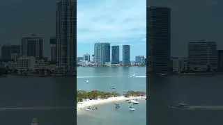 Miami Lifestyle | X World Properties #miami #miamirealestate #luxury