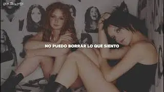 Malchik Gay • t.A.T.u [Sub. Español]