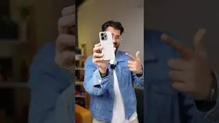 vivo V70 Elite is here 🤩