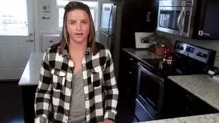 Avalon Cares | How to Drain Your Hot Water Tank