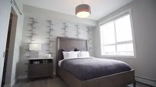 Jackson | Logel Homes