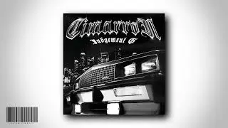Judgement G - CIMARRON [FULL TAPE]