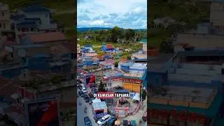 Kabupaten Tapanuli Utara #tapanuliutara #sumaterautara #tarutung