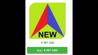 North East Way EA Free Download | DLL Included | English