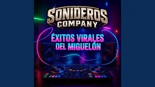 Cumbia del Amanecer
