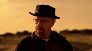 🎵 BlackMayo, Jus Know - Walter White edit ⭐️