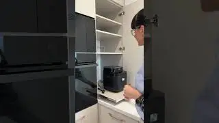 3 akcesoria, kt&oacute;re najczęściej wybierają Klienci 🔝✨