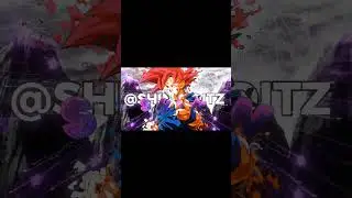 @6ft3 @Molob 3D text anime edit tutorial after 100 views 🤯😳🥵🥶