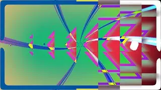 LumaFusion Motion Graphics - Comp 01