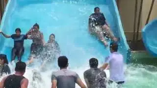 Team 999 - DDI Team